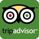 Tripadvisor