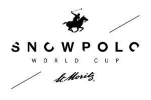 snowpolo.jpg