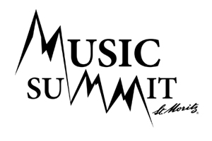 summit.jpg