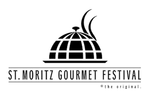 gourmet.jpg